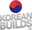 Koreanbuilds Logo