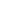Simple version of the Facebook logo